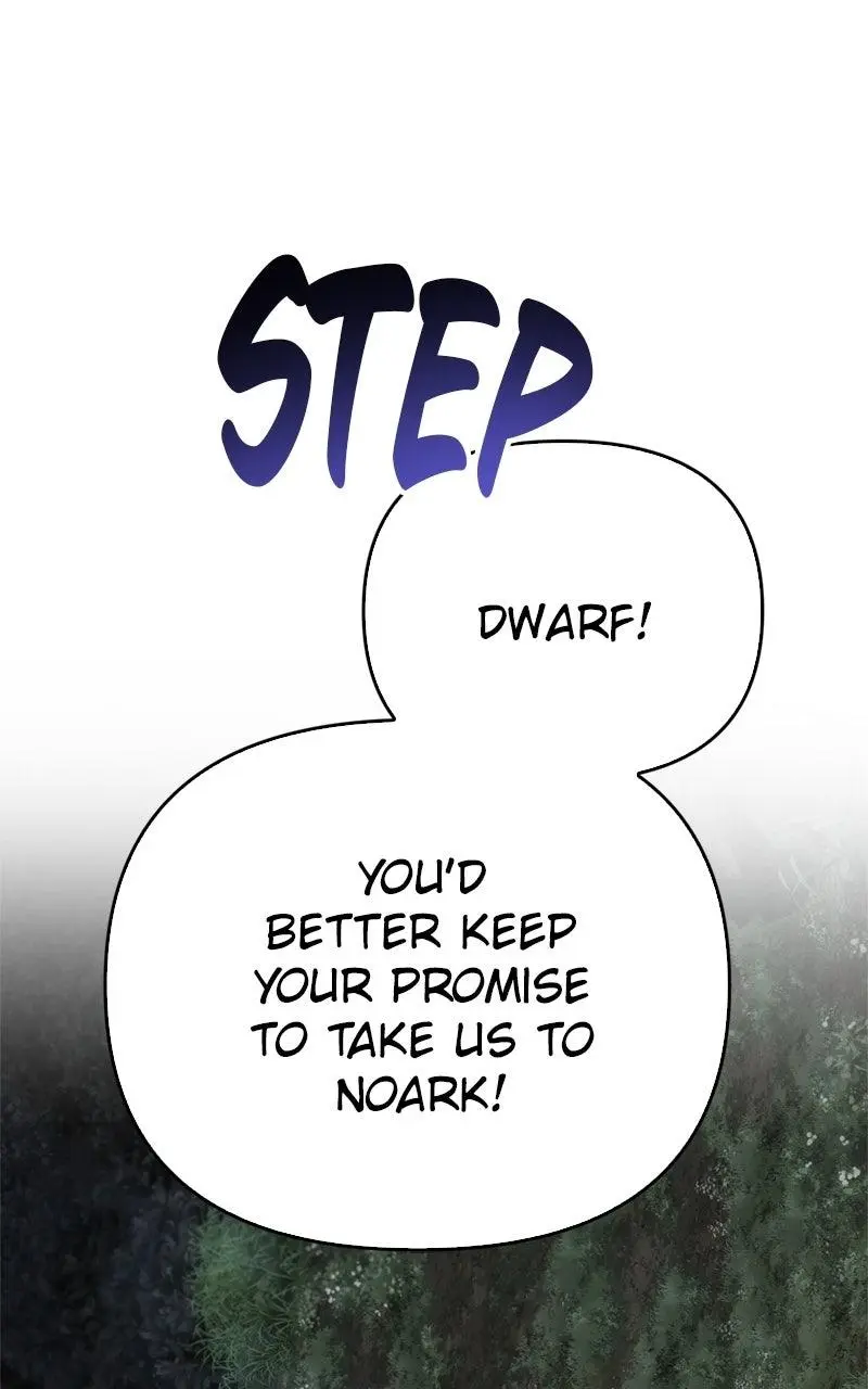 Read Survive As A Barbarian In The Game - Chapter 123 - w2.survivingthegameasa.com | Image 37