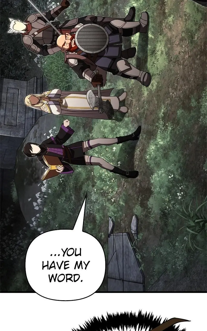 Read Survive As A Barbarian In The Game - Chapter 123 - w2.survivingthegameasa.com | Image 39