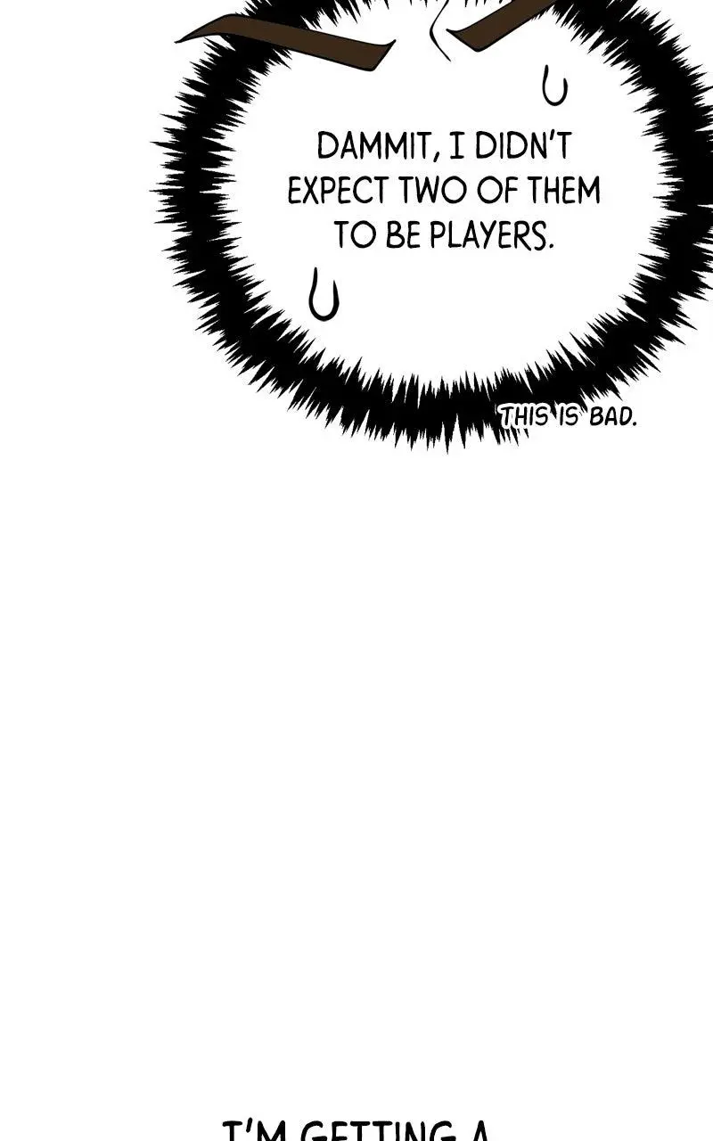 Read Survive As A Barbarian In The Game - Chapter 123 - w2.survivingthegameasa.com | Image 40