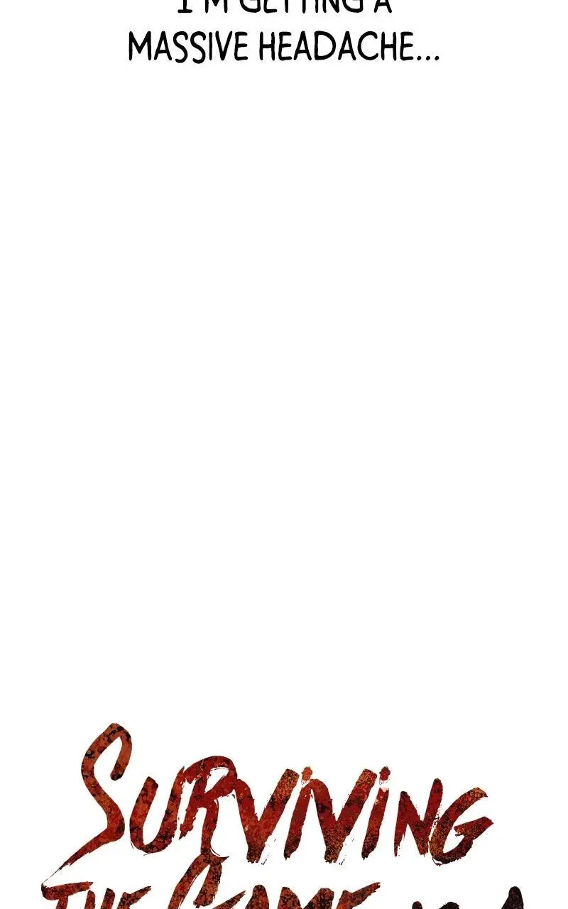 Read Survive As A Barbarian In The Game - Chapter 123 - w2.survivingthegameasa.com | Image 41