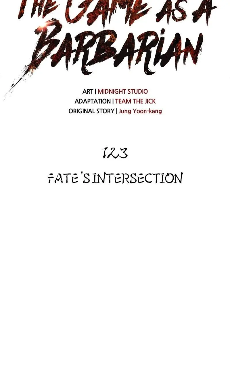 Read Survive As A Barbarian In The Game - Chapter 123 - w2.survivingthegameasa.com | Image 42
