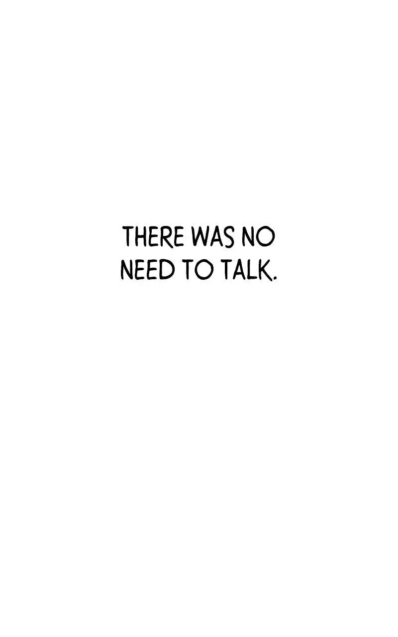 Read Survive As A Barbarian In The Game - Chapter 123 - w2.survivingthegameasa.com | Image 43