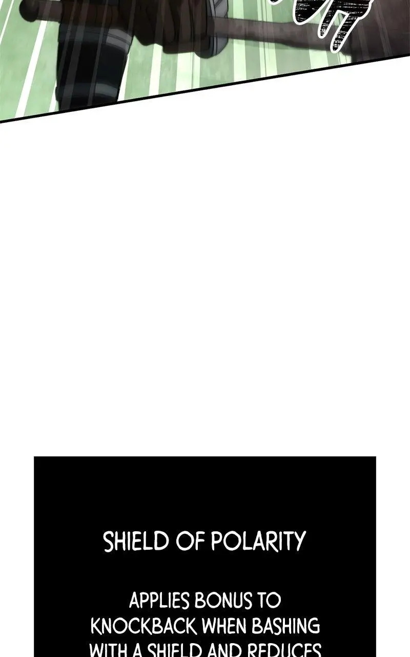 Read Survive As A Barbarian In The Game - Chapter 123 - w2.survivingthegameasa.com | Image 46