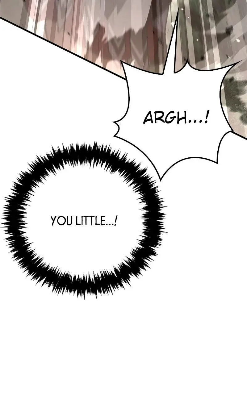 Read Survive As A Barbarian In The Game - Chapter 123 - w2.survivingthegameasa.com | Image 49