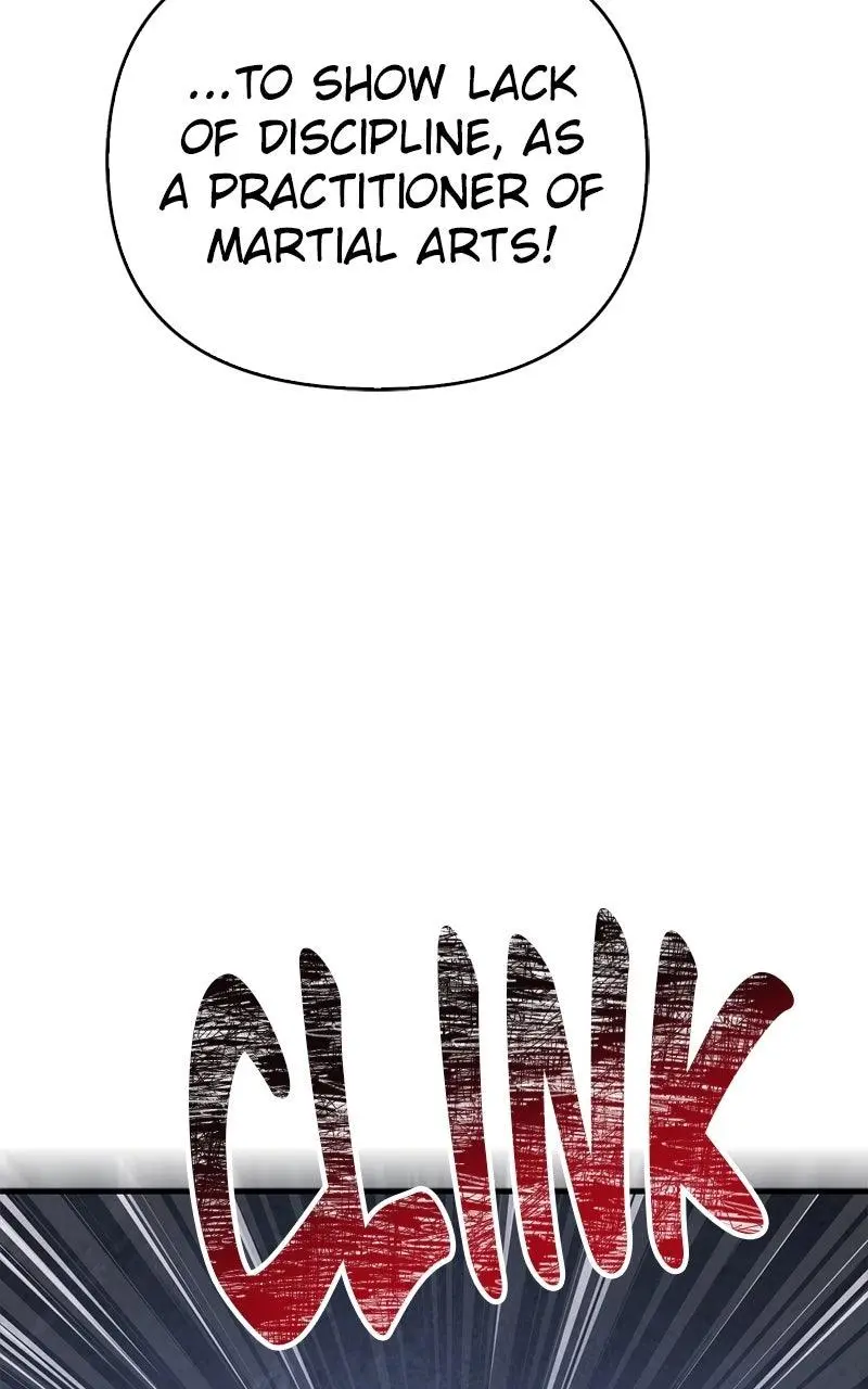Read Survive As A Barbarian In The Game - Chapter 123 - w2.survivingthegameasa.com | Image 62