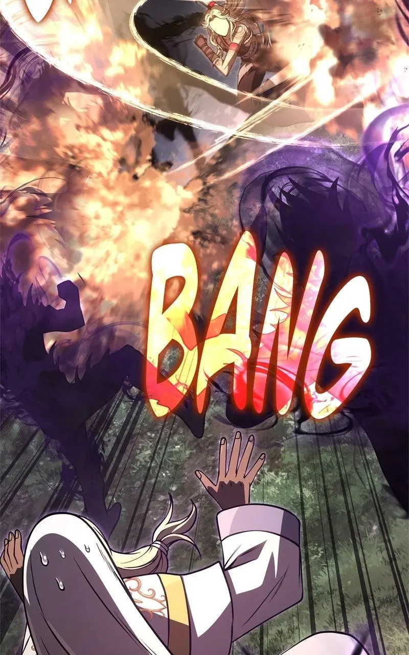 Read Survive As A Barbarian In The Game - Chapter 123 - w2.survivingthegameasa.com | Image 66
