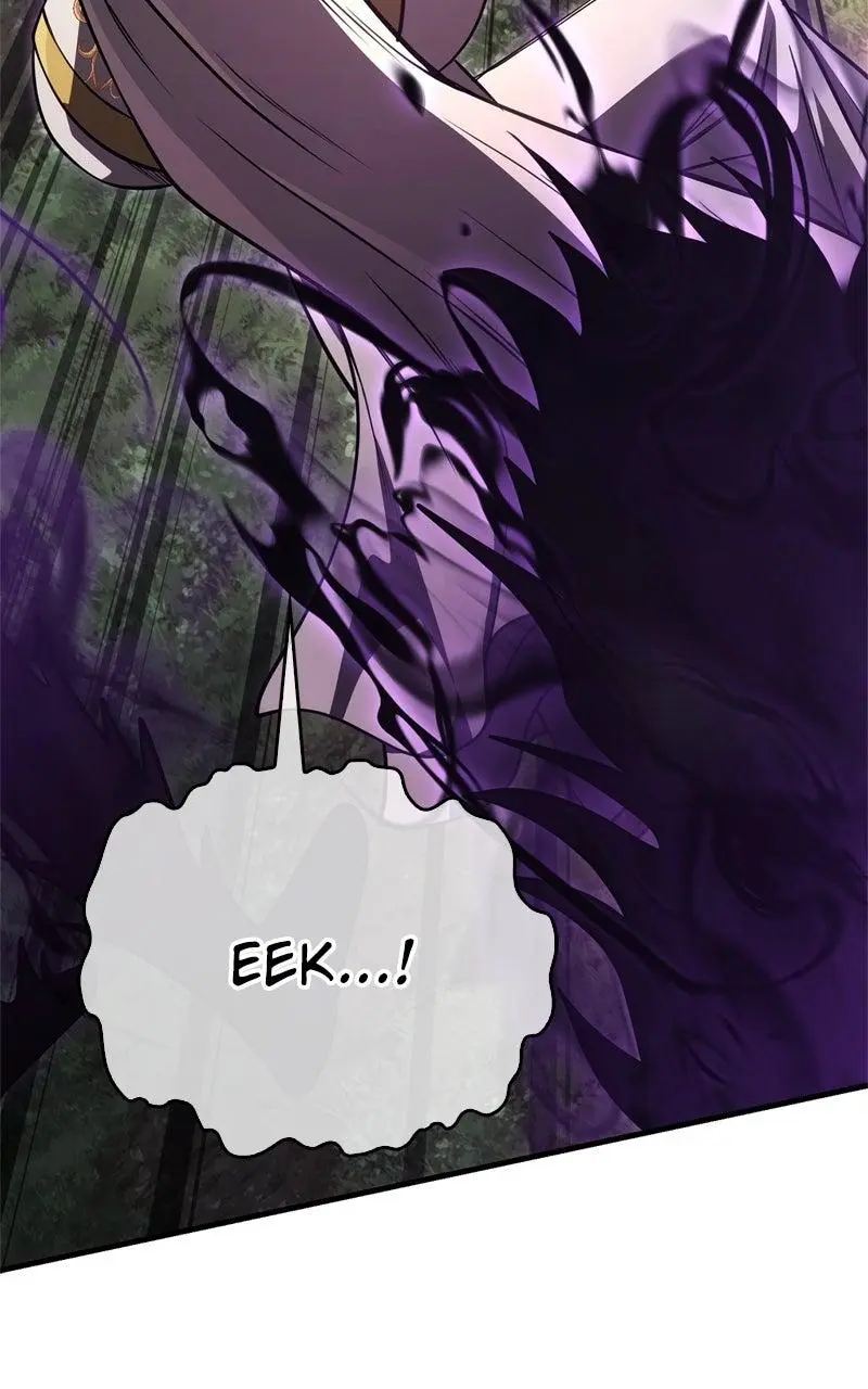 Read Survive As A Barbarian In The Game - Chapter 123 - w2.survivingthegameasa.com | Image 67