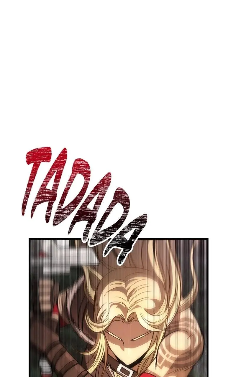 Read Survive As A Barbarian In The Game - Chapter 123 - w2.survivingthegameasa.com | Image 68