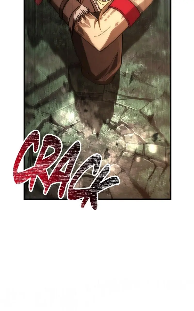 Read Survive As A Barbarian In The Game - Chapter 123 - w2.survivingthegameasa.com | Image 69
