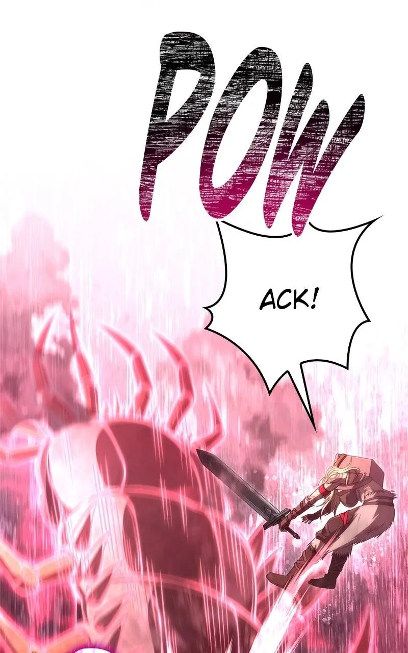 Read Survive As A Barbarian In The Game - Chapter 123 - w2.survivingthegameasa.com | Image 70