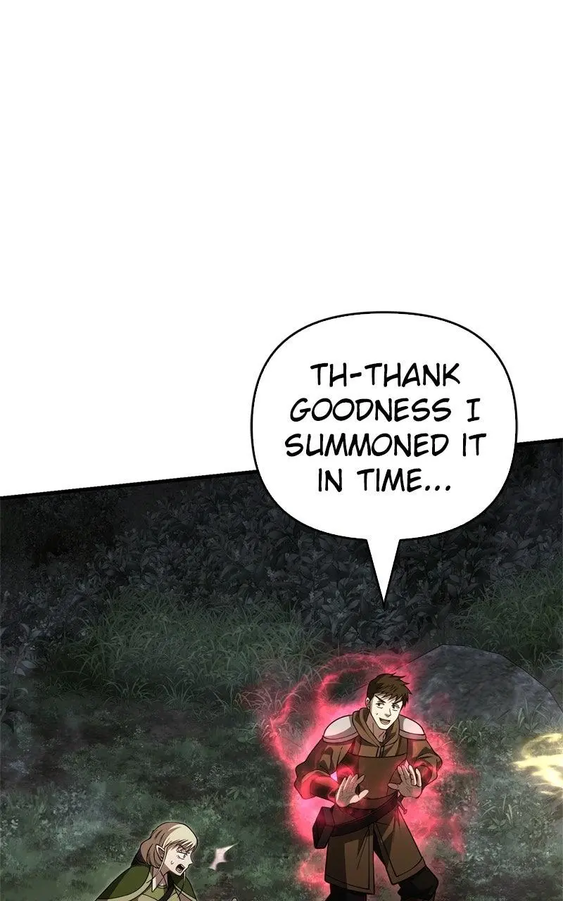 Read Survive As A Barbarian In The Game - Chapter 123 - w2.survivingthegameasa.com | Image 72