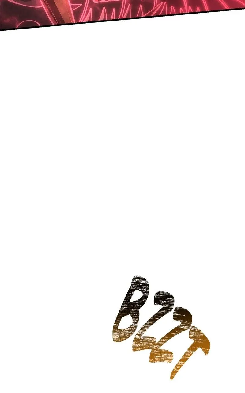 Read Survive As A Barbarian In The Game - Chapter 123 - w2.survivingthegameasa.com | Image 74