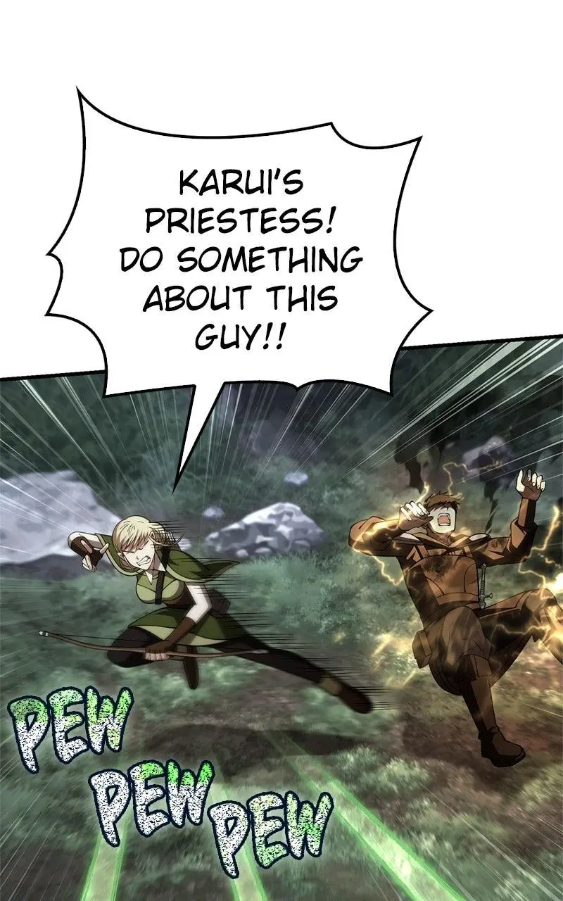 Read Survive As A Barbarian In The Game - Chapter 123 - w2.survivingthegameasa.com | Image 77
