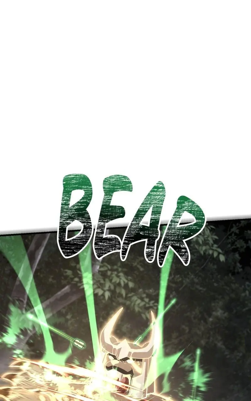 Read Survive As A Barbarian In The Game - Chapter 123 - w2.survivingthegameasa.com | Image 79