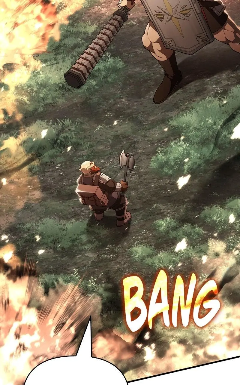Read Survive As A Barbarian In The Game - Chapter 123 - w2.survivingthegameasa.com | Image 86