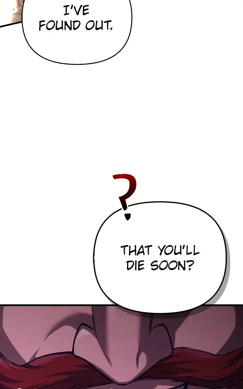 Read Survive As A Barbarian In The Game - Chapter 123 - w2.survivingthegameasa.com | Image 87