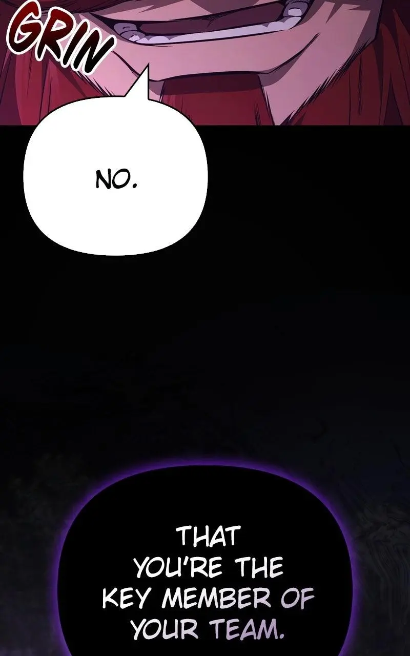 Read Survive As A Barbarian In The Game - Chapter 123 - w2.survivingthegameasa.com | Image 88
