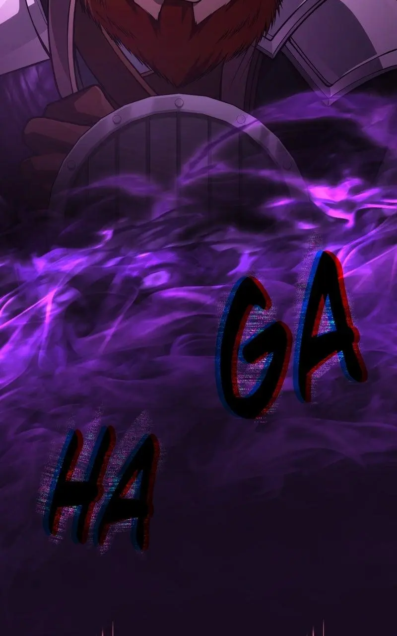 Read Survive As A Barbarian In The Game - Chapter 123 - w2.survivingthegameasa.com | Image 90