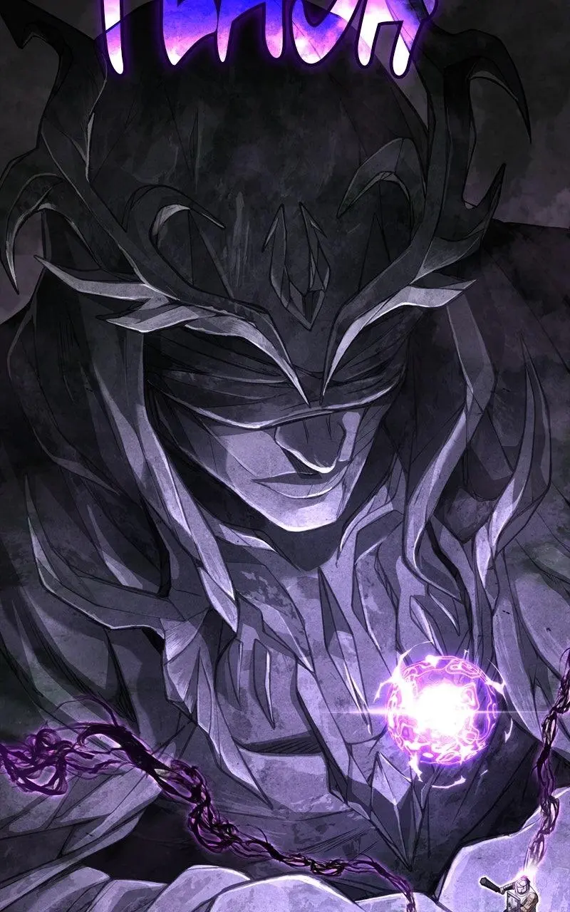 Read Survive As A Barbarian In The Game - Chapter 123 - w2.survivingthegameasa.com | Image 95