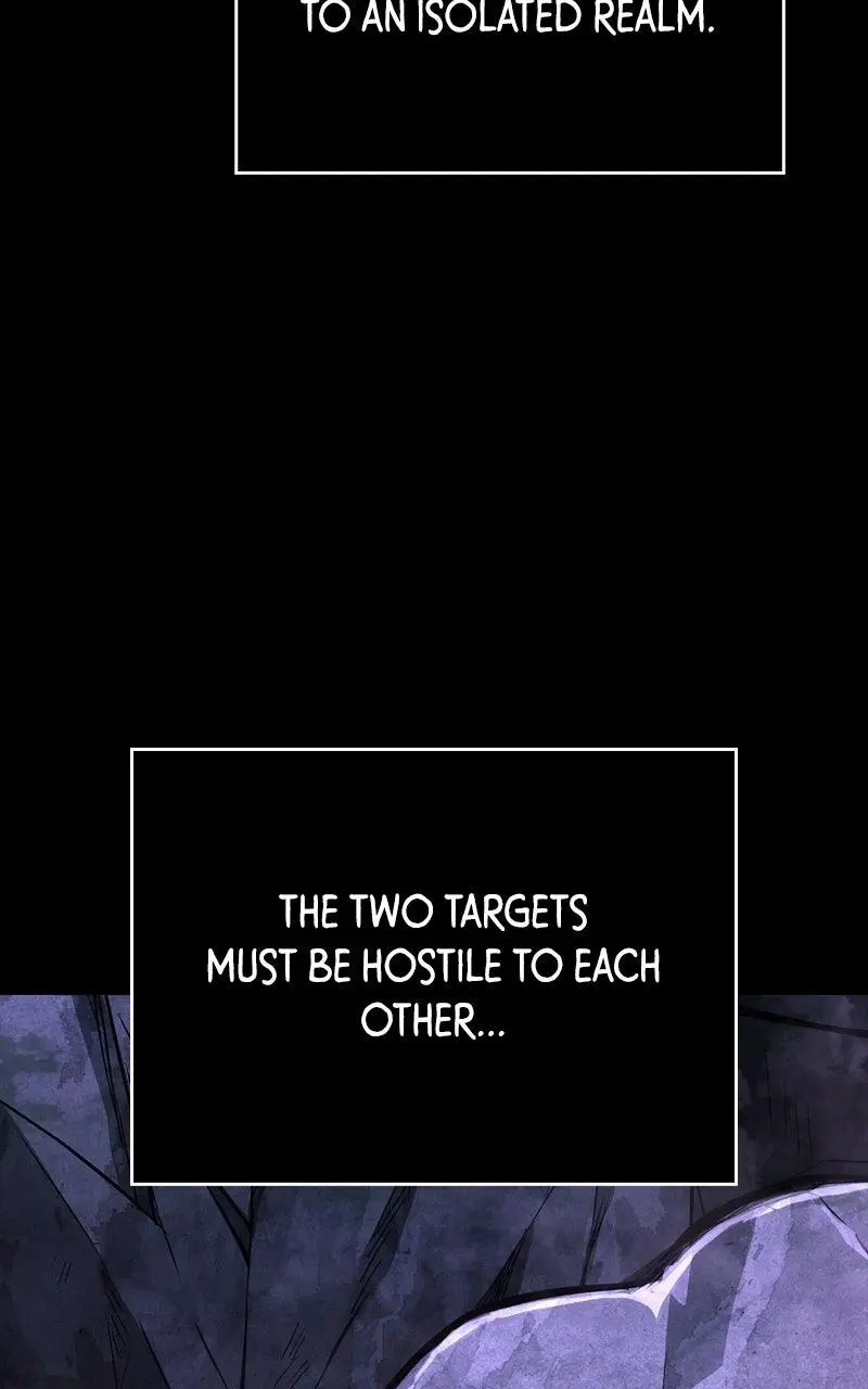 Read Survive As A Barbarian In The Game - Chapter 123 - w2.survivingthegameasa.com | Image 97