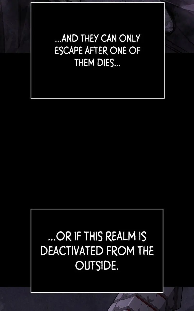Read Survive As A Barbarian In The Game - Chapter 123 - w2.survivingthegameasa.com | Image 99
