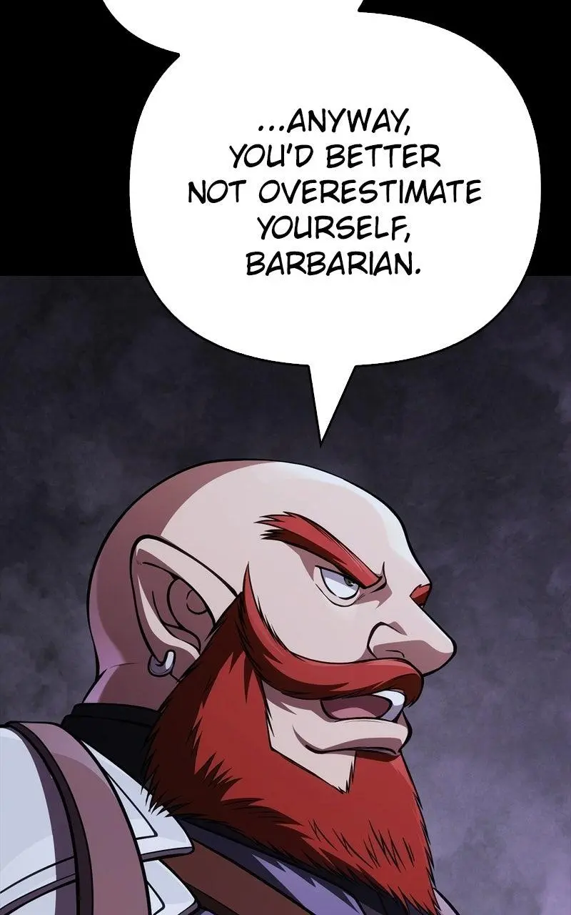 Read Survive As A Barbarian In The Game - Chapter 123 - w2.survivingthegameasa.com | Image 102