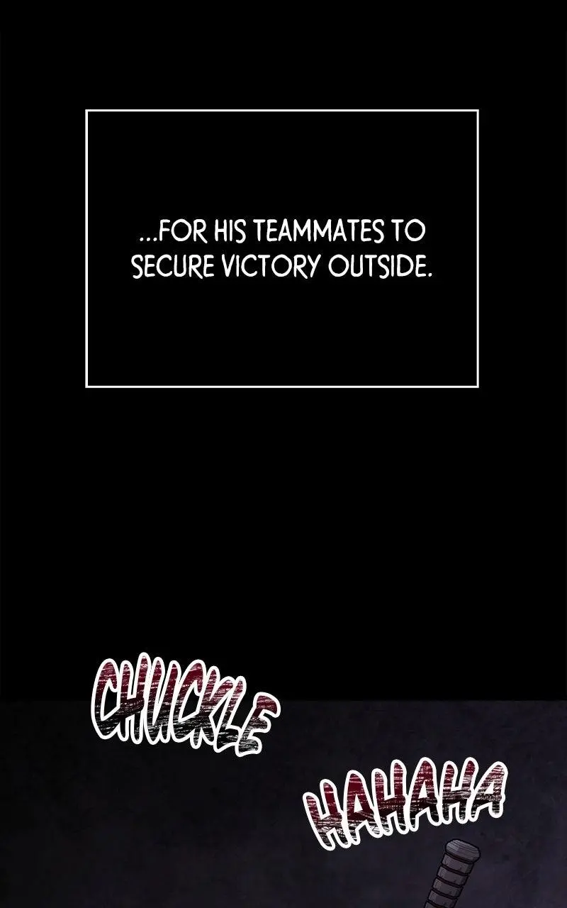 Read Survive As A Barbarian In The Game - Chapter 123 - w2.survivingthegameasa.com | Image 104