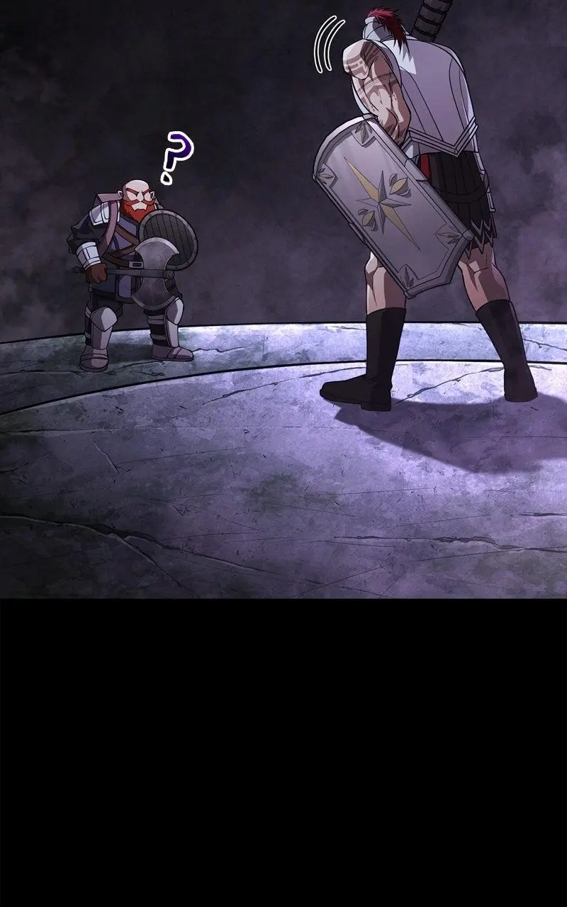 Read Survive As A Barbarian In The Game - Chapter 123 - w2.survivingthegameasa.com | Image 105