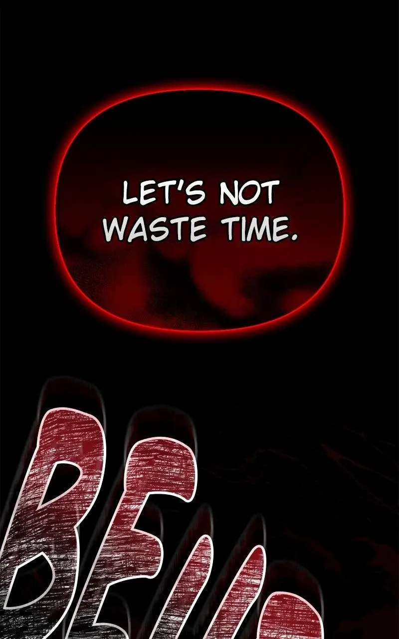 Read Survive As A Barbarian In The Game - Chapter 123 - w2.survivingthegameasa.com | Image 106