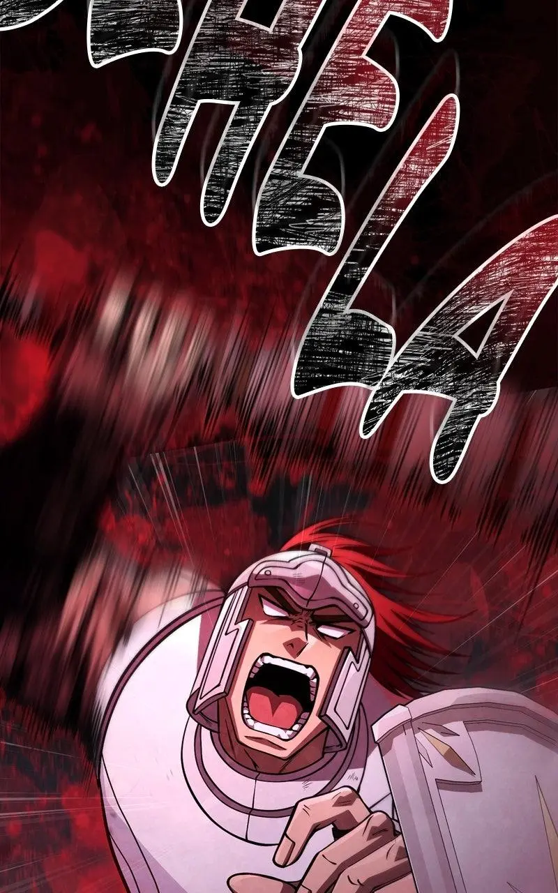 Read Survive As A Barbarian In The Game - Chapter 123 - w2.survivingthegameasa.com | Image 107
