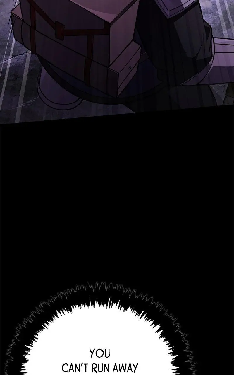 Read Survive As A Barbarian In The Game - Chapter 123 - w2.survivingthegameasa.com | Image 109