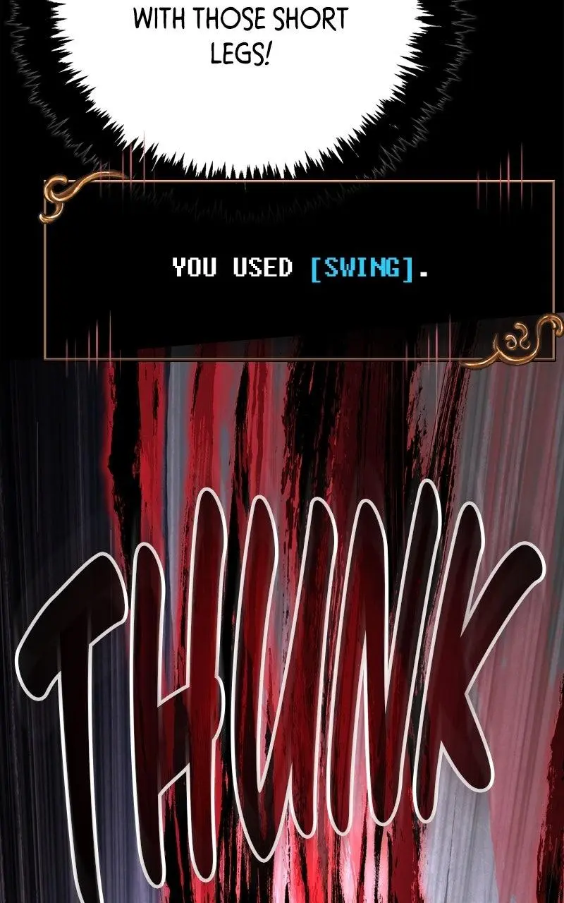 Read Survive As A Barbarian In The Game - Chapter 123 - w2.survivingthegameasa.com | Image 110