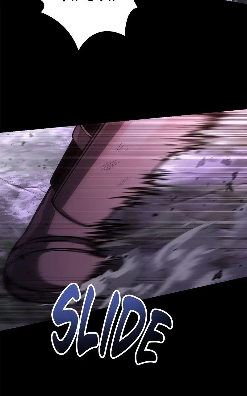 Read Survive As A Barbarian In The Game - Chapter 123 - w2.survivingthegameasa.com | Image 112