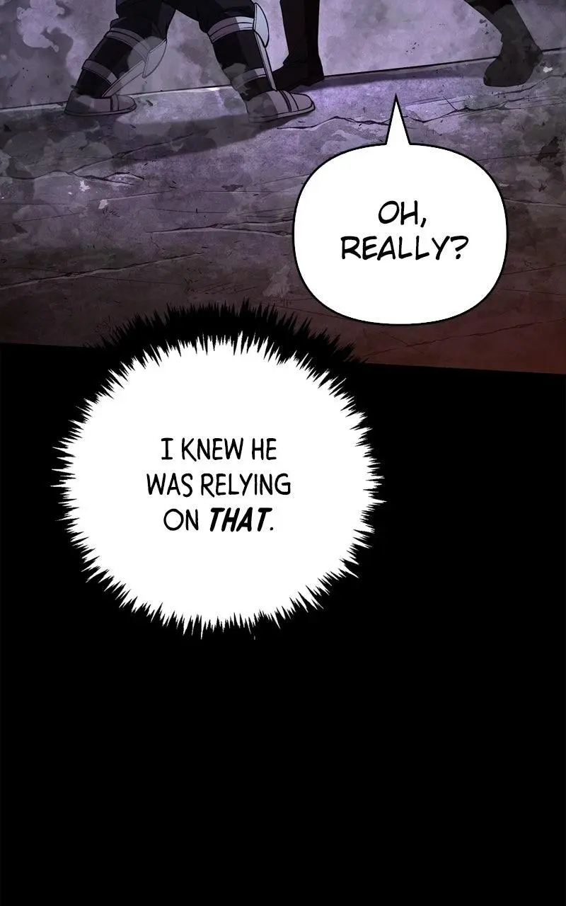 Read Survive As A Barbarian In The Game - Chapter 123 - w2.survivingthegameasa.com | Image 114