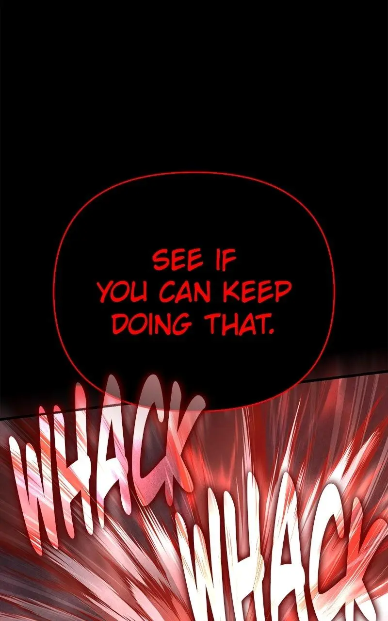 Read Survive As A Barbarian In The Game - Chapter 123 - w2.survivingthegameasa.com | Image 115