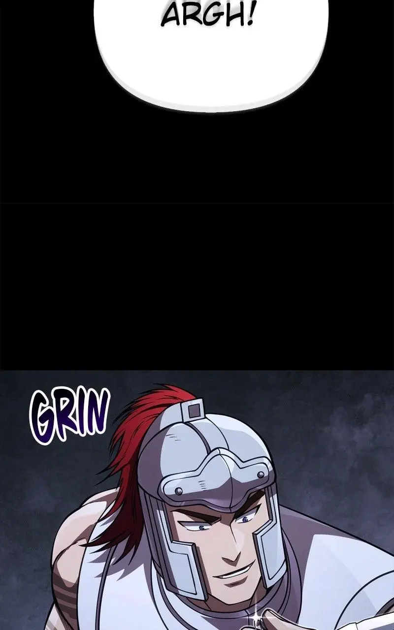 Read Survive As A Barbarian In The Game - Chapter 123 - w2.survivingthegameasa.com | Image 121