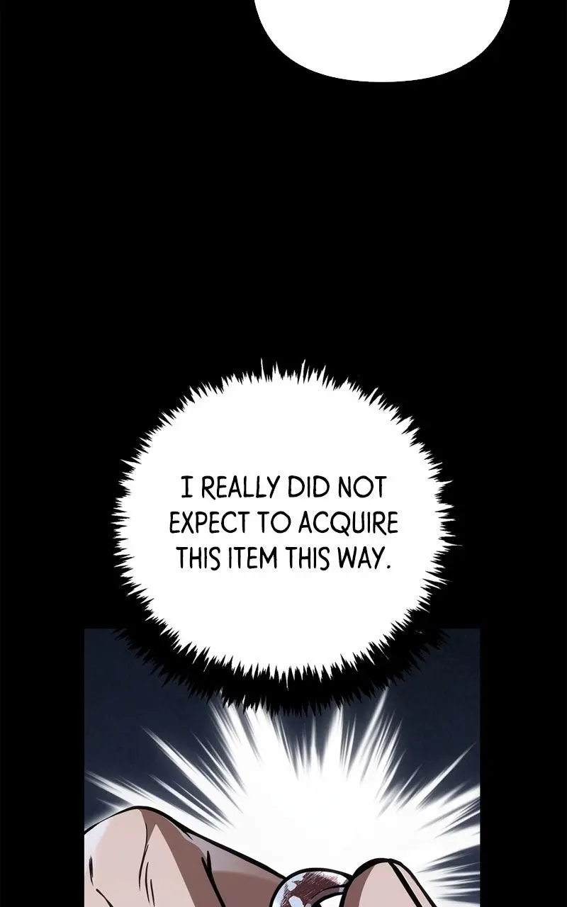 Read Survive As A Barbarian In The Game - Chapter 123 - w2.survivingthegameasa.com | Image 123