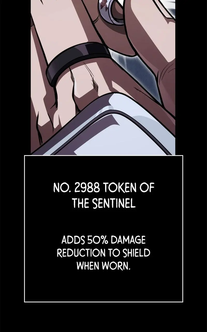 Read Survive As A Barbarian In The Game - Chapter 123 - w2.survivingthegameasa.com | Image 124