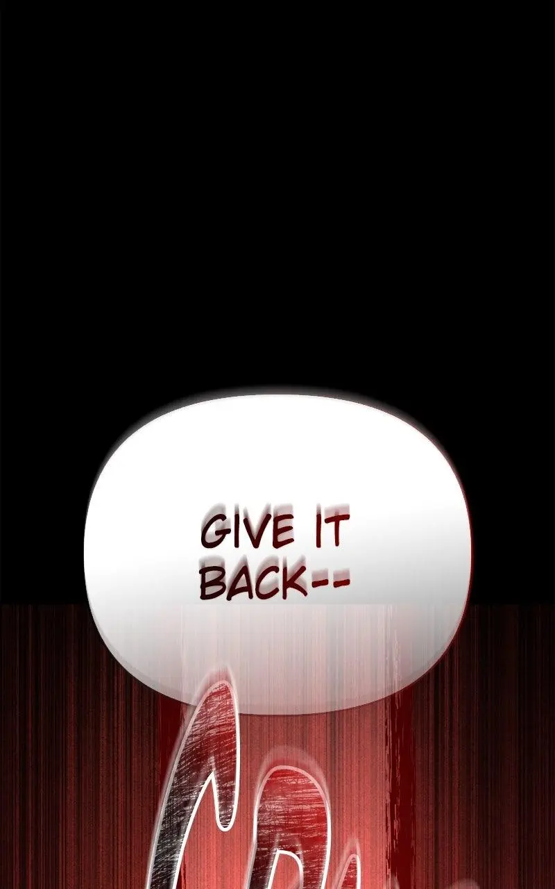 Read Survive As A Barbarian In The Game - Chapter 123 - w2.survivingthegameasa.com | Image 125