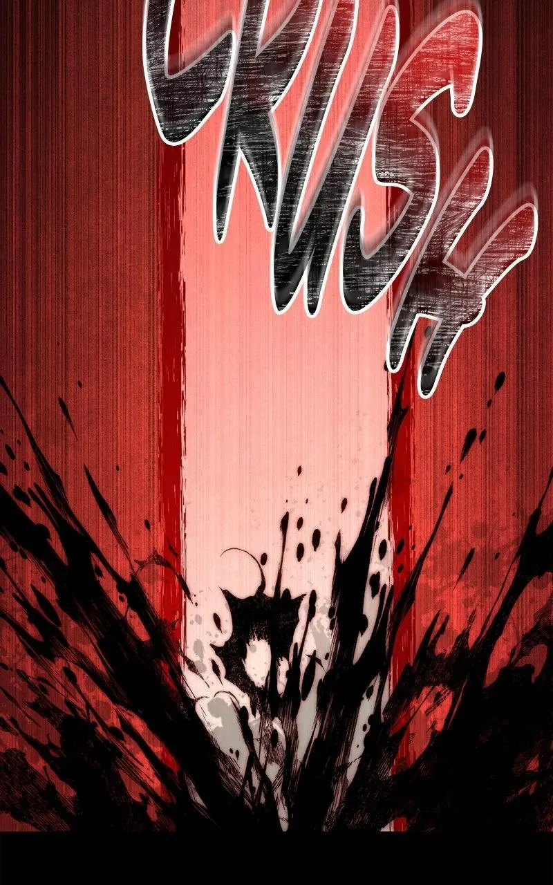 Read Survive As A Barbarian In The Game - Chapter 123 - w2.survivingthegameasa.com | Image 126