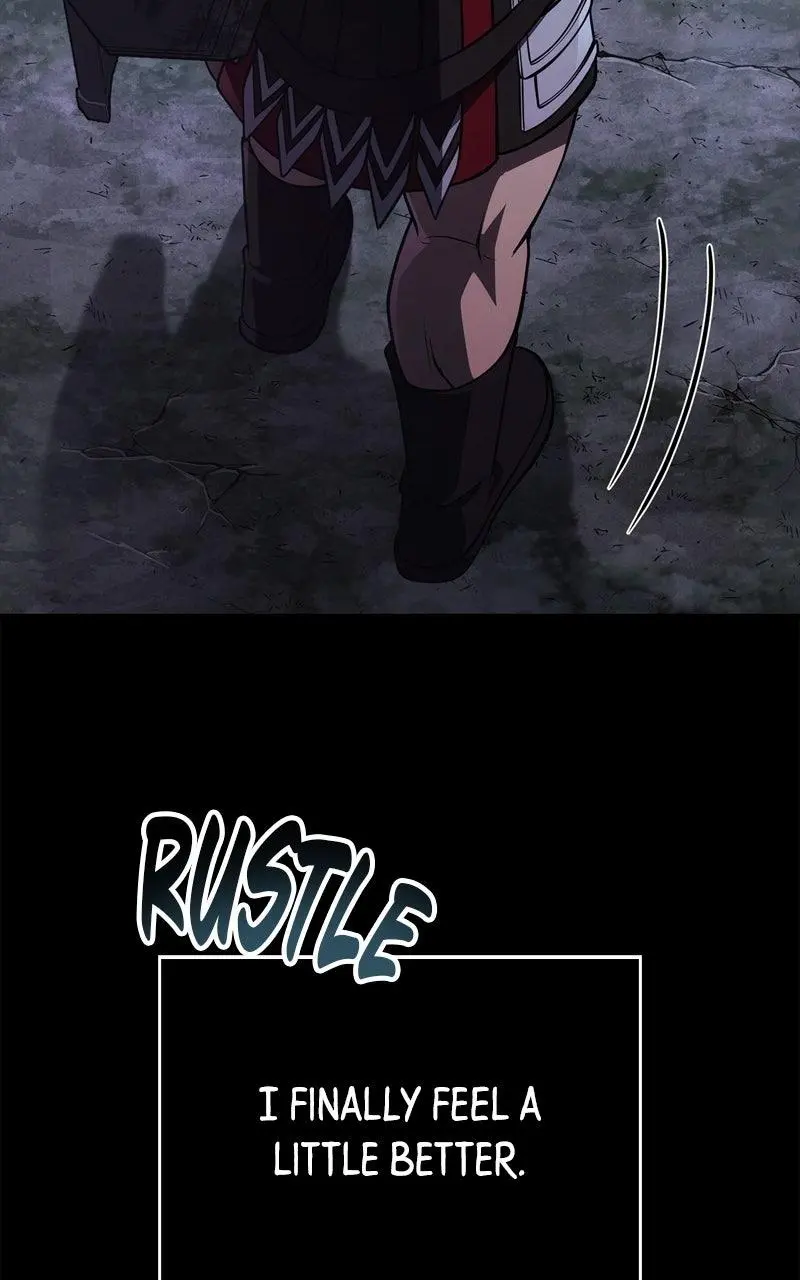 Read Survive As A Barbarian In The Game - Chapter 123 - w2.survivingthegameasa.com | Image 129
