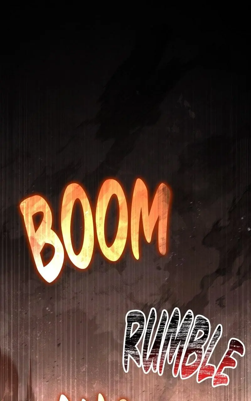 Read Survive As A Barbarian In The Game - Chapter 123 - w2.survivingthegameasa.com | Image 133