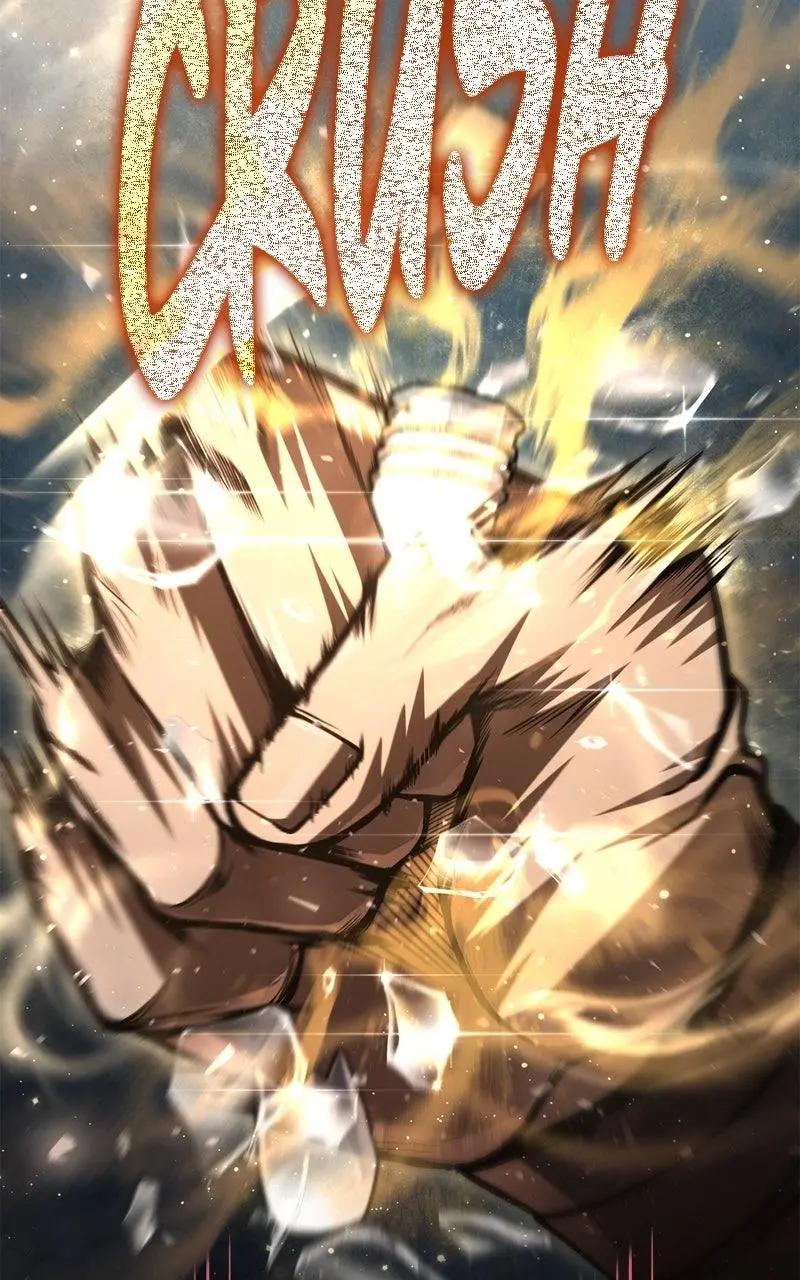 Read Survive As A Barbarian In The Game - Chapter 123 - w2.survivingthegameasa.com | Image 137