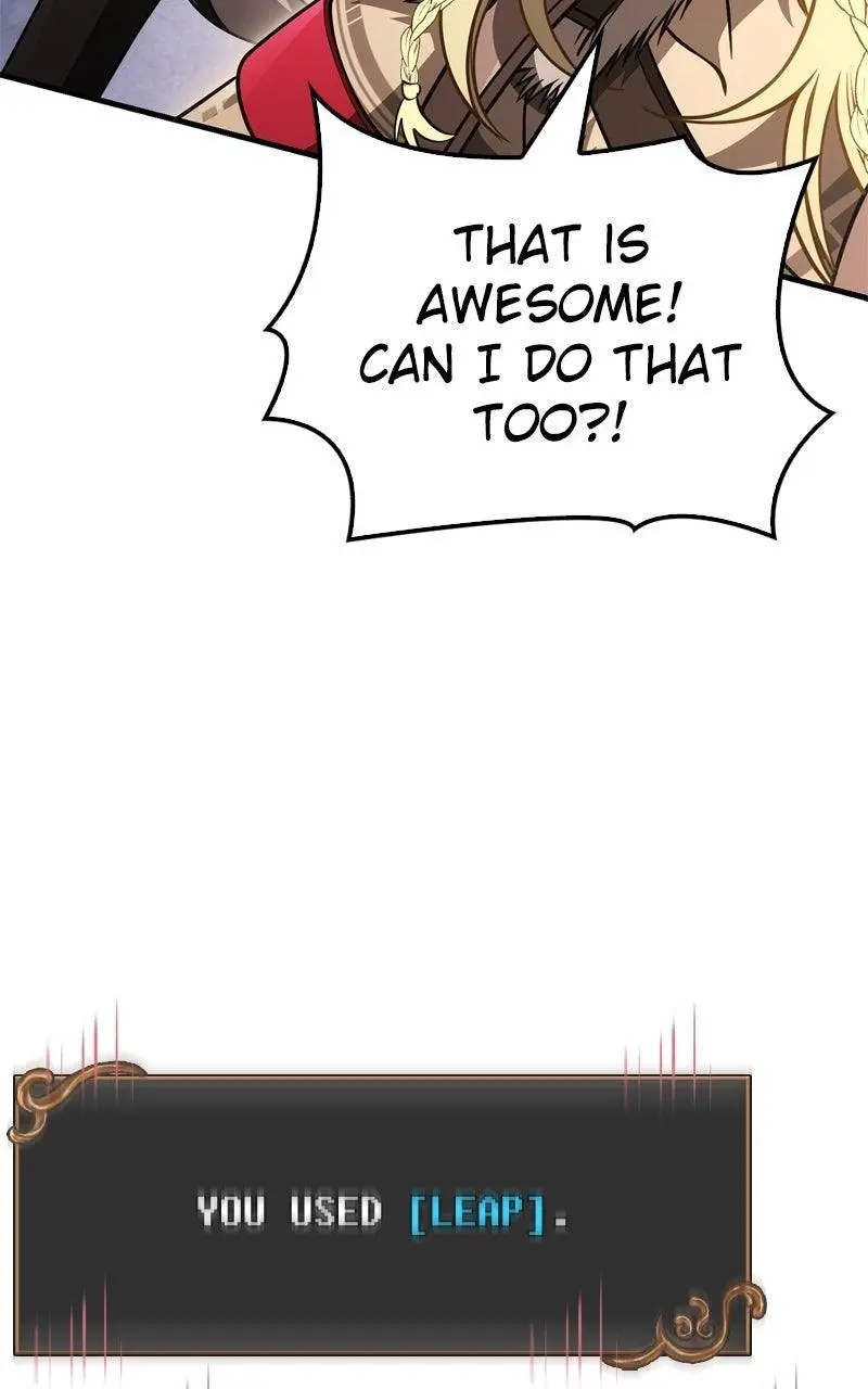 Read Survive As A Barbarian In The Game - Chapter 123 - w2.survivingthegameasa.com | Image 148
