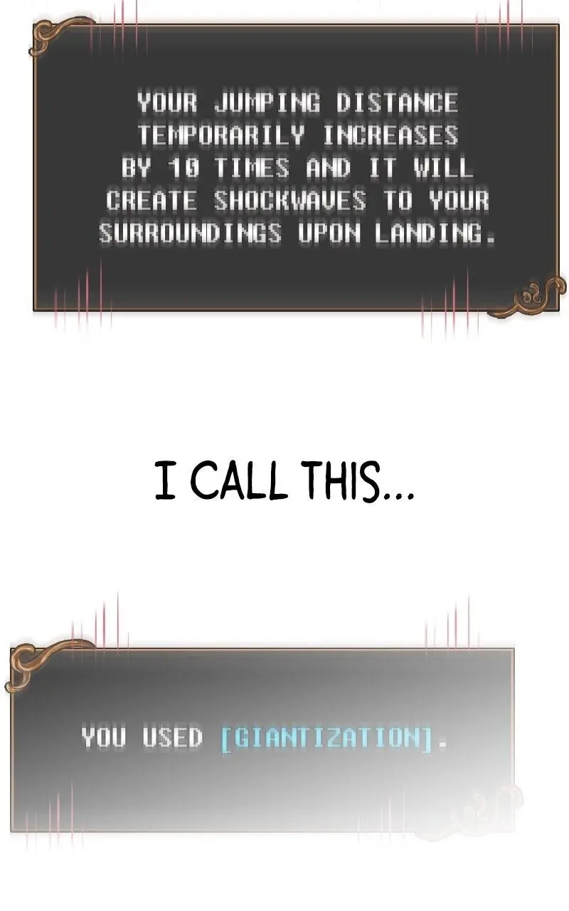 Read Survive As A Barbarian In The Game - Chapter 123 - w2.survivingthegameasa.com | Image 149