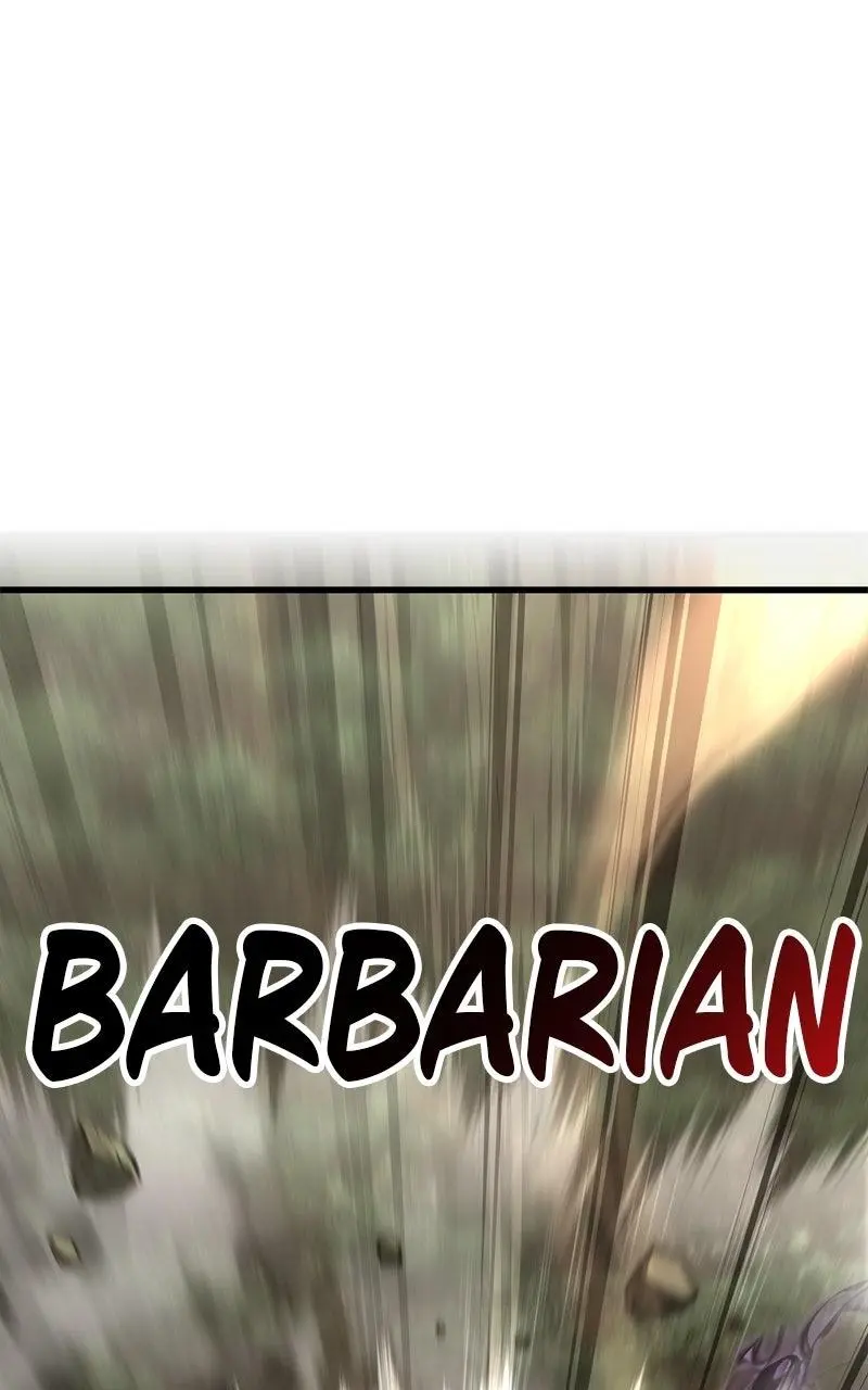 Read Survive As A Barbarian In The Game - Chapter 123 - w2.survivingthegameasa.com | Image 150