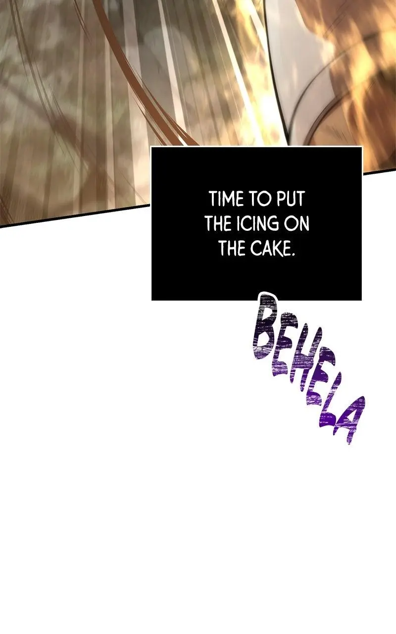 Read Survive As A Barbarian In The Game - Chapter 123 - w2.survivingthegameasa.com | Image 159