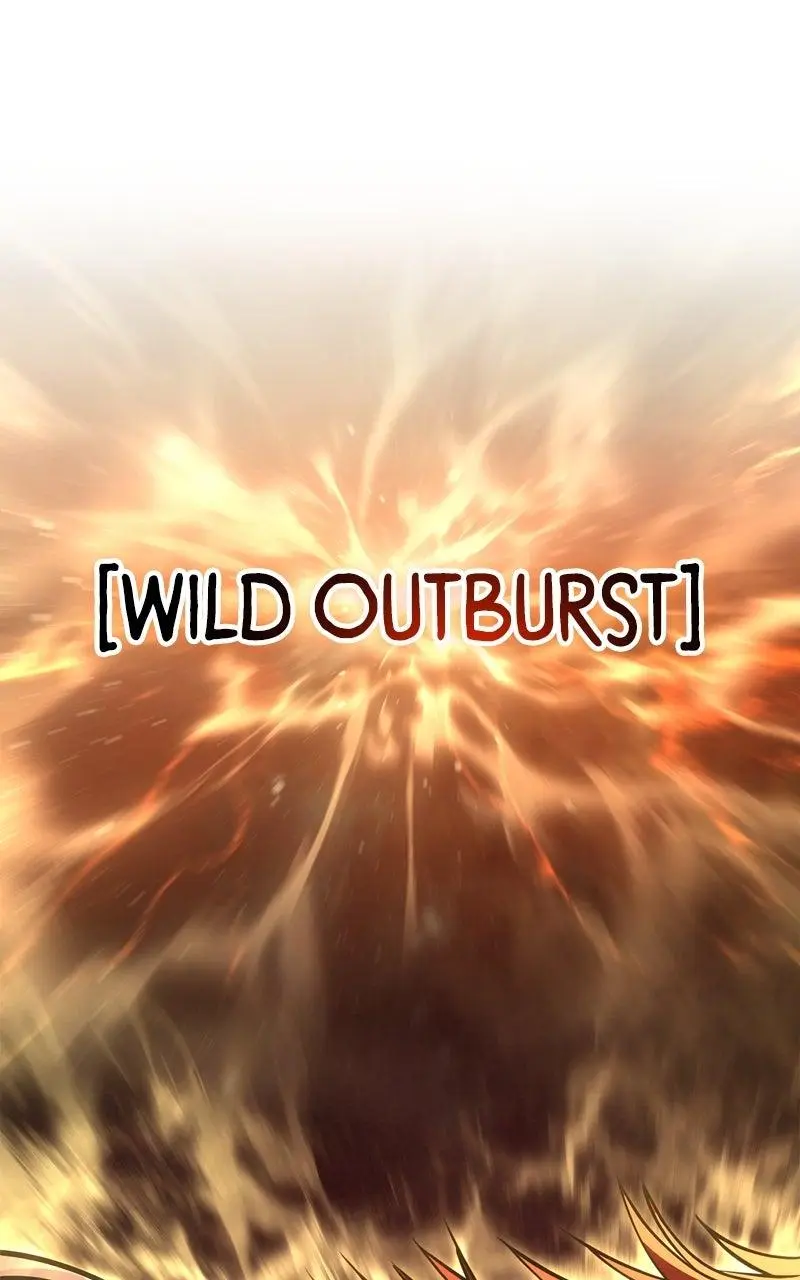 Read Survive As A Barbarian In The Game - Chapter 123 - w2.survivingthegameasa.com | Image 160