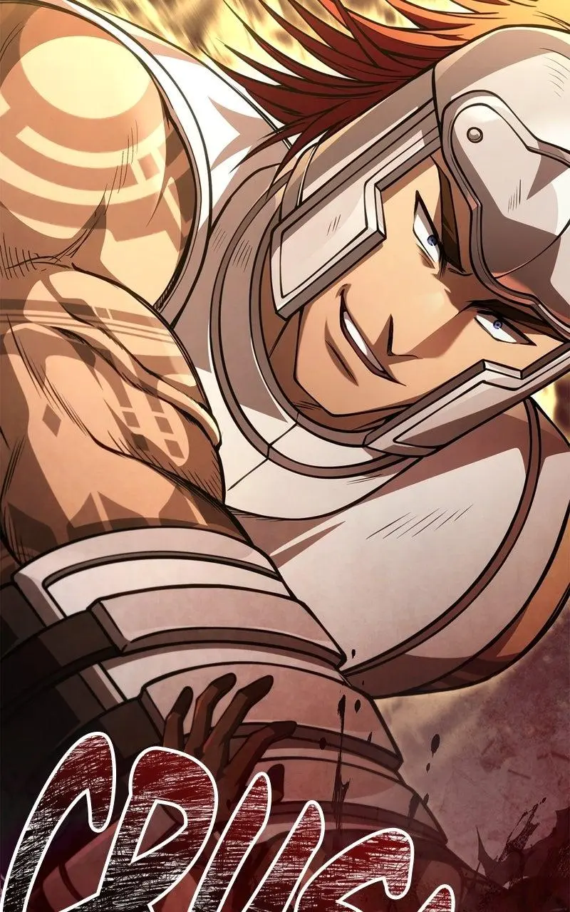 Read Survive As A Barbarian In The Game - Chapter 123 - w2.survivingthegameasa.com | Image 161
