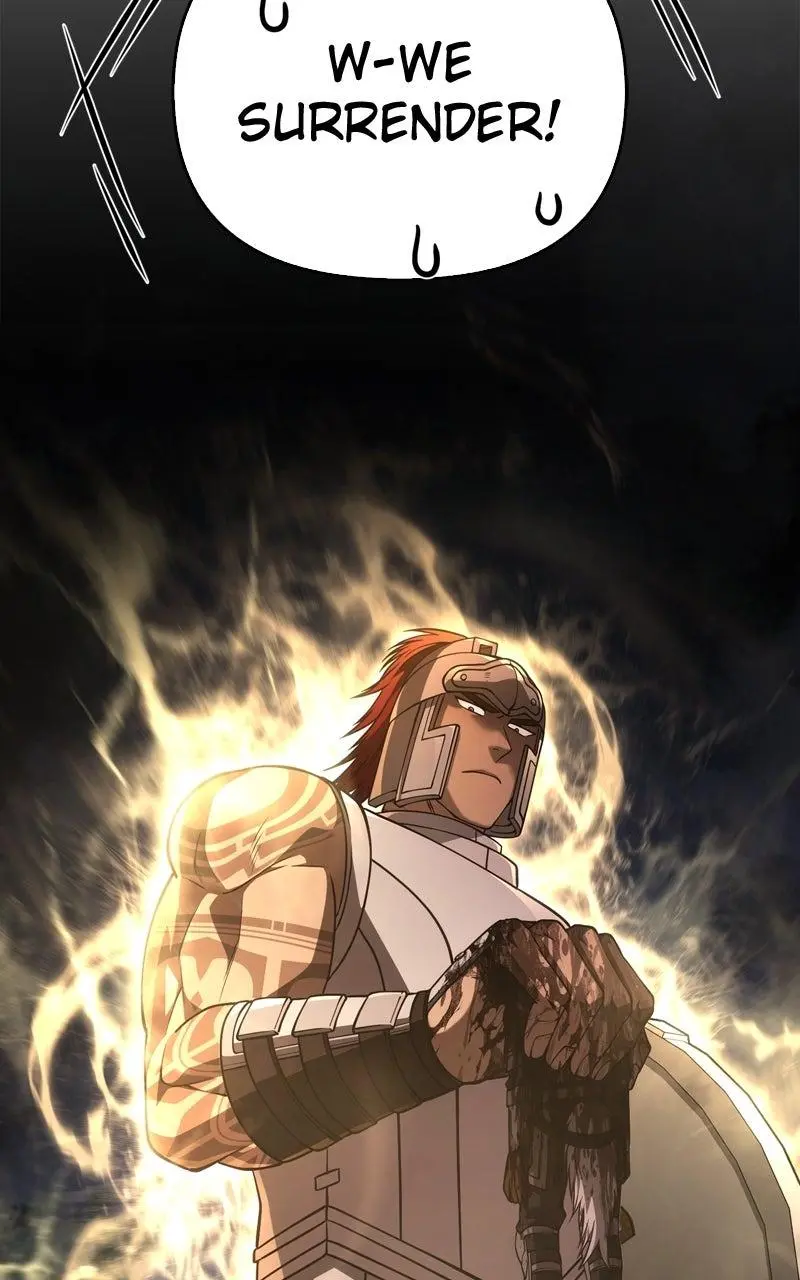 Read Survive As A Barbarian In The Game - Chapter 123 - w2.survivingthegameasa.com | Image 165